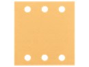 https://www.ez-catalog.nl/Asset/7e2a8ffdd18d4794b456453f05b24c07/ImageFullSize/3165140343886-1.jpg