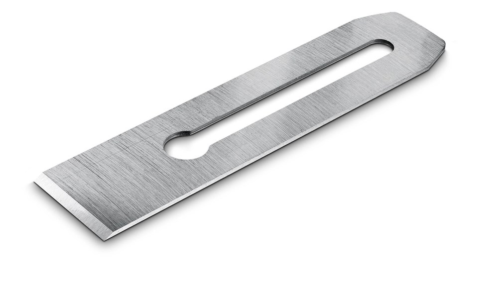 schaafbeitel verchr.koolstaal stanley-1 schaafbeitel verchr.koolstaal stanley-1