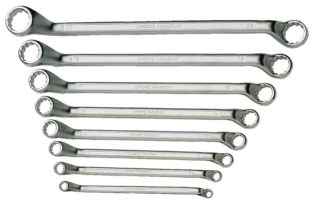 ringsleutelset metrisch ironside-1 ringsleutelset metrisch ironside-1