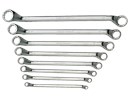 RINGSLEUTELSET IRONSIDE 6-22 MM./ 8-DLG. 113110 1871150.tif
