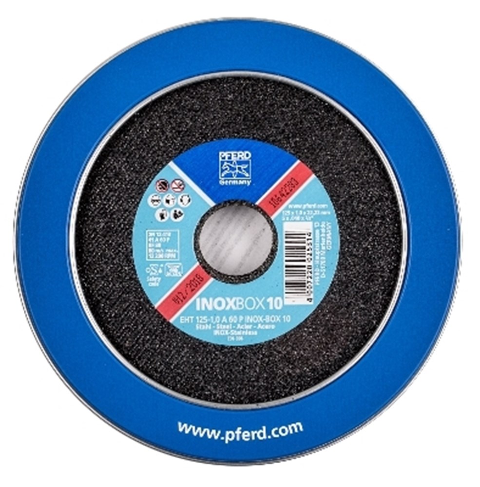 125 mm 5818865.jpg