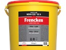 Frencken_125127_Hout-_en_Constructielijmen_NovaCol_D2_A.tif