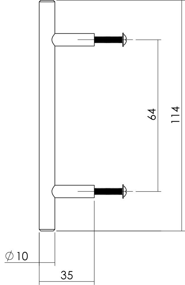 0035.897710_2.jpg