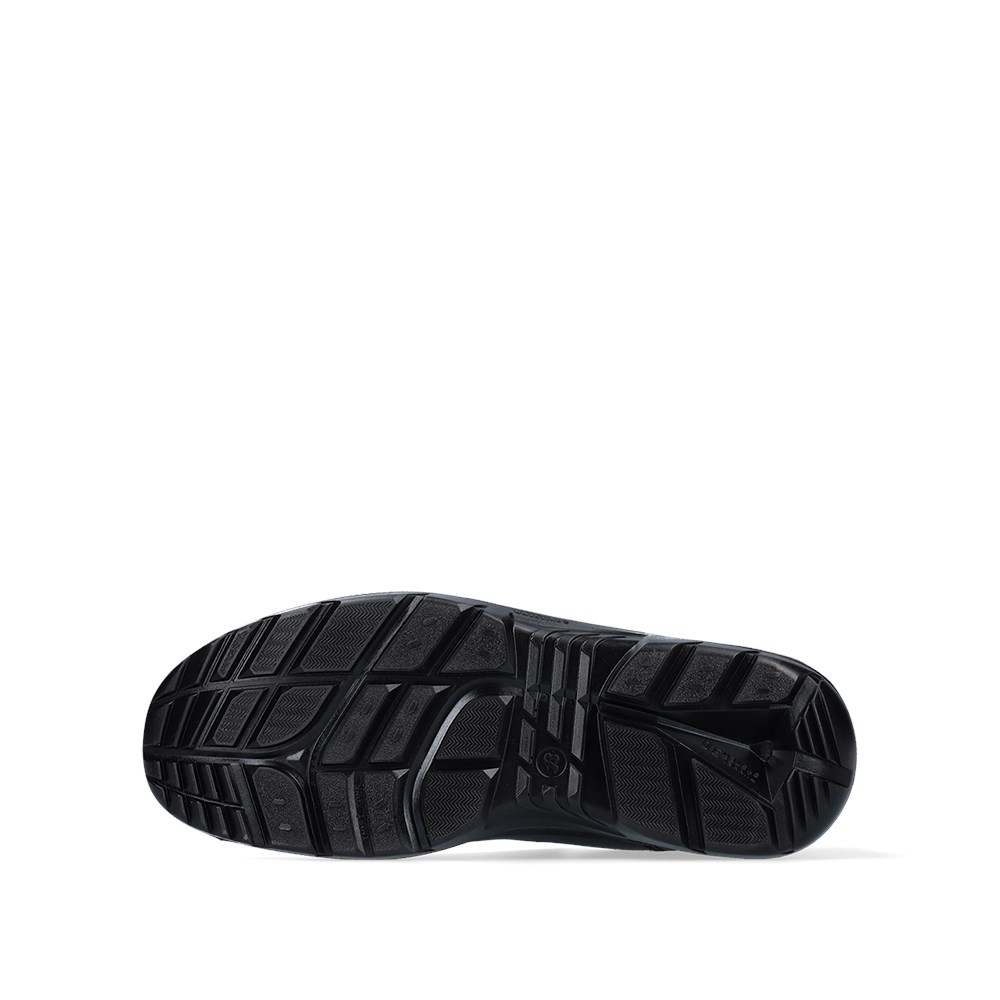 N5LM0PE2210-enduro-act245-03-sole-1000x1000.png