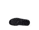 N5LM0PE2210-enduro-act245-03-sole-1000x1000.png
