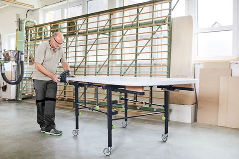 accu kantenschuurmachine festool-12 accu kantenschuurmachine festool-12
