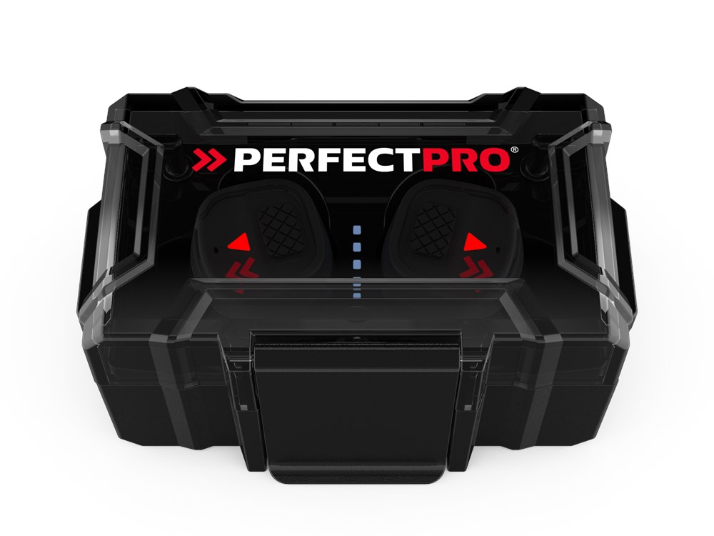 PerfectPro H10 gehoorbescherming (3)