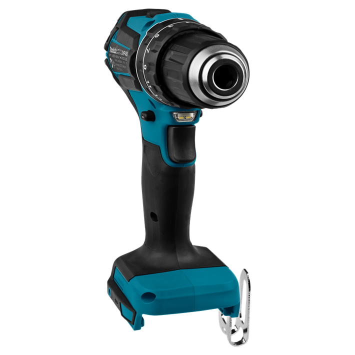 Afbeelding Makita 18 v klopboor-/schroefmachine