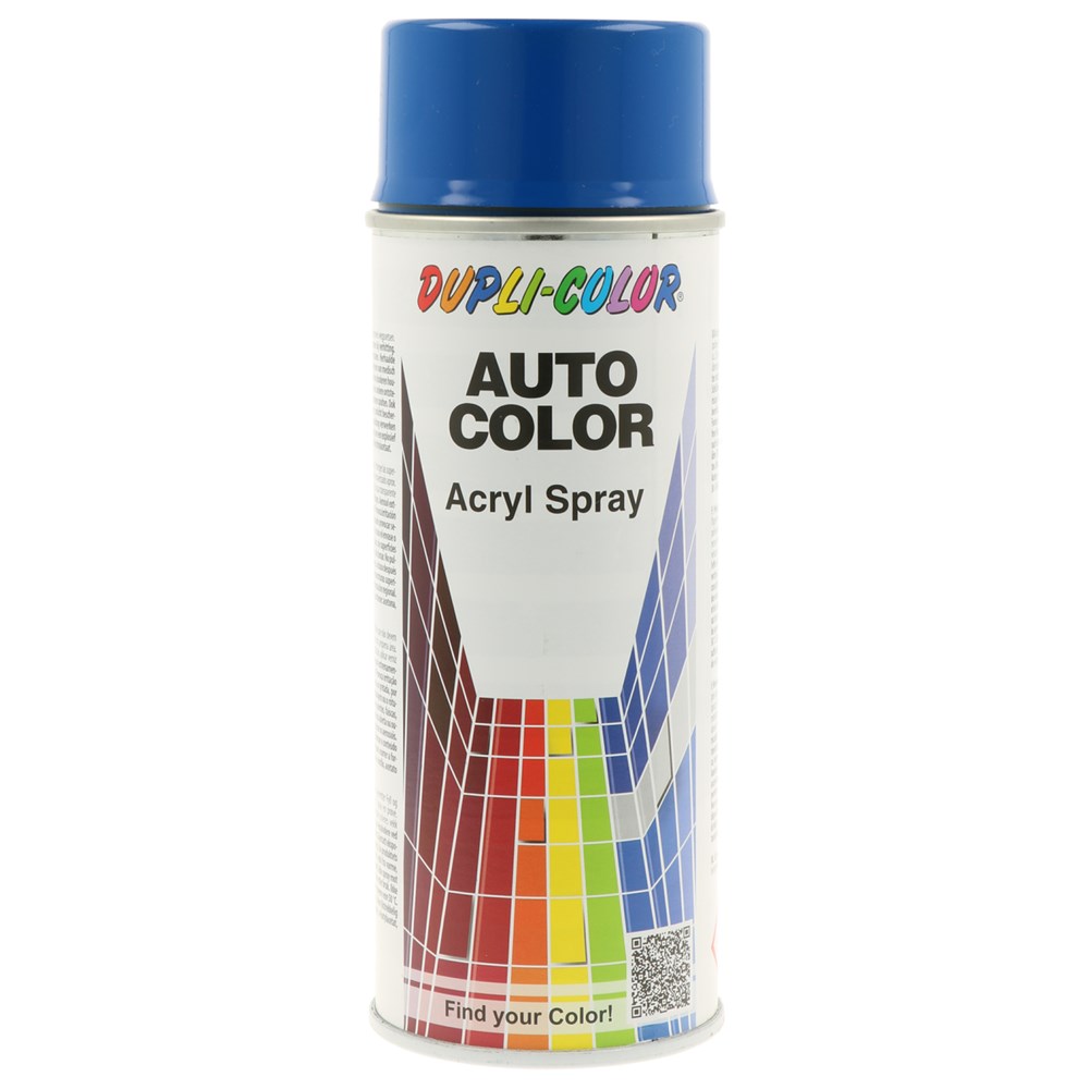 Dupli autocolor 400 milliliter (90)