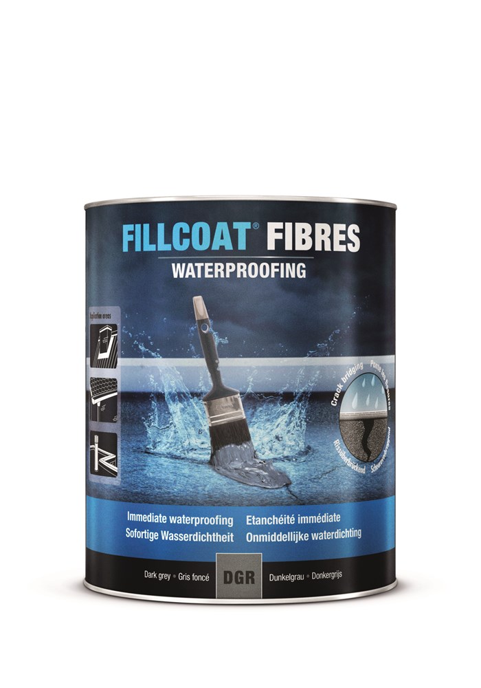 fillcoat lekdichter rust-oleum-1 fillcoat lekdichter rust-oleum-1