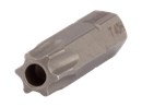 P-53637_C2R0.png