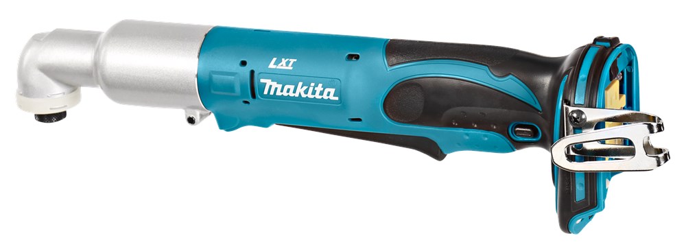 accu haakse slagschroevendraaier makita-5 accu haakse slagschroevendraaier makita-5
