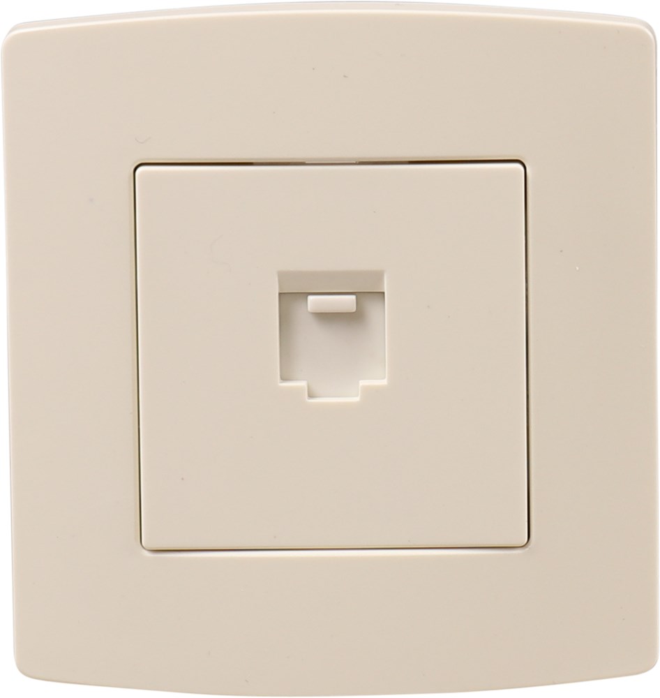 1525624_2.png