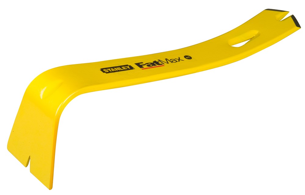 Afbeelding voor Fatmax® Wonder Bar 1-55-516