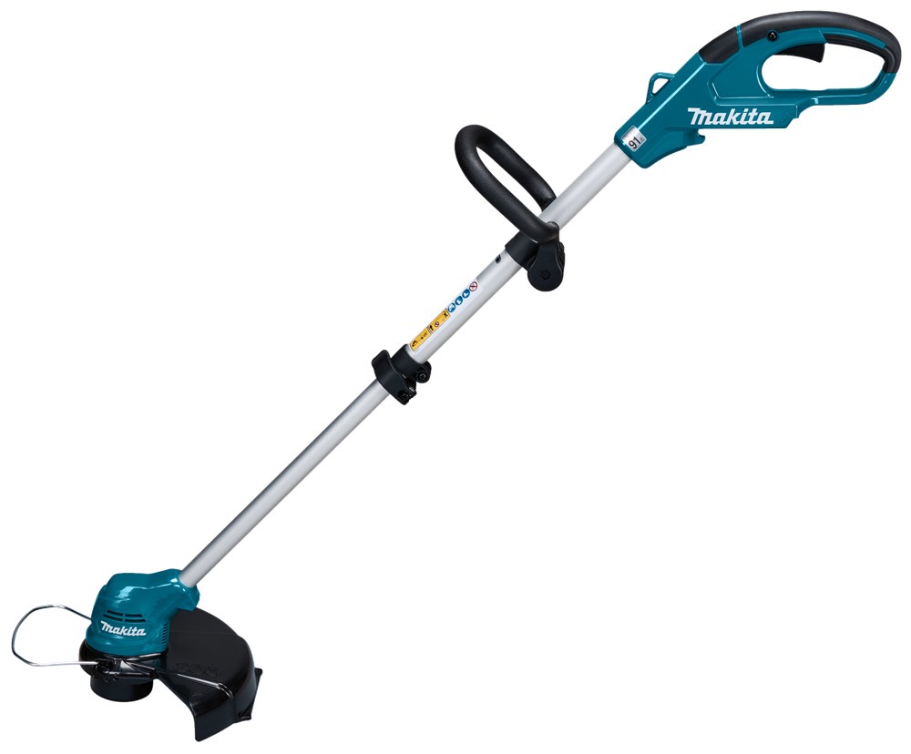 accu trimmer d-greep makita-5 accu trimmer d-greep makita-5