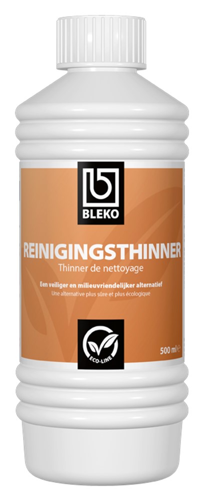 Bleko reinigingsthinner ECO (4)