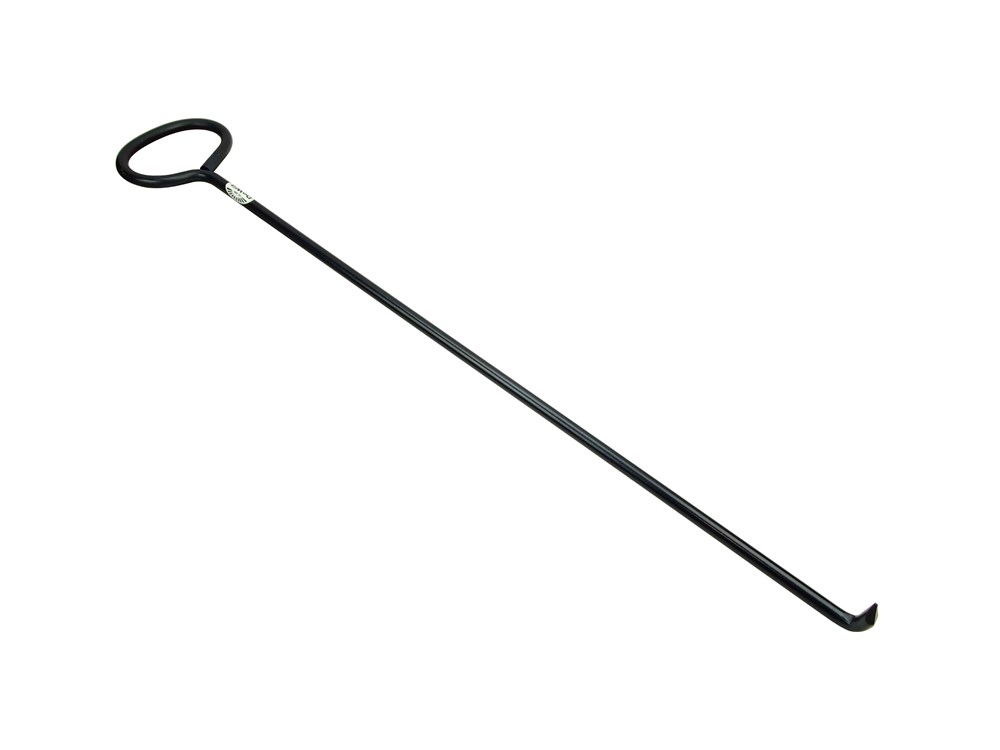 0912-Putdekselhaak 800x12mm.jpg