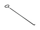 0912-Putdekselhaak 800x12mm.jpg