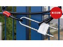 https://www.ez-catalog.nl/Asset/7e5c4349730d40ee90991c0385c464dc/ImageFullSize/89490-1.jpg