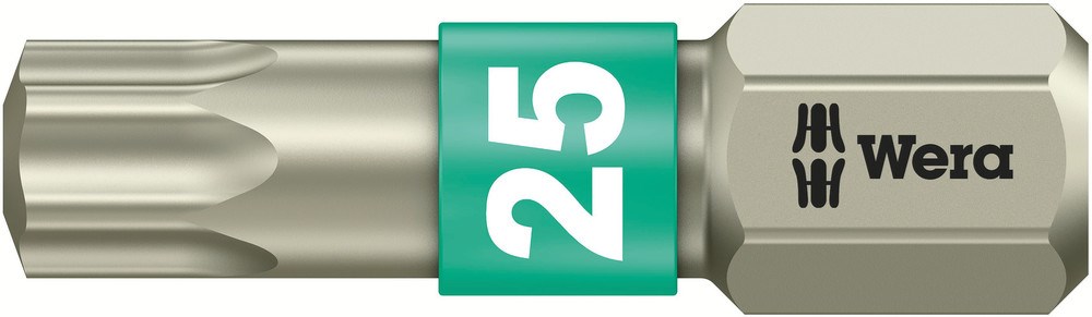 3867_1_ts_torx_tx25.jpg