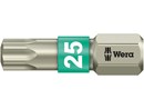 SCHROEFBIT WERA TORX RVS TX25-25MM 3867/1 3867_1_ts_torx_tx25.jpg