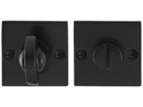 GPF smeedijzer toiletgarn groot GPF6910.08 GPF691008110.jpg