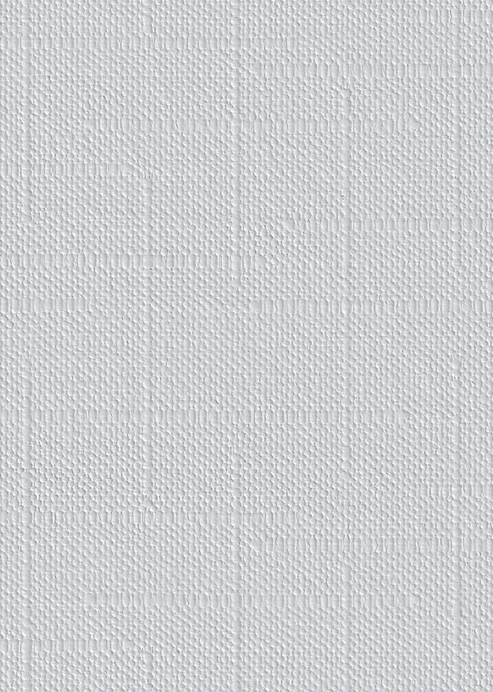 https://www.ez-catalog.nl/Asset/7e65a75cf5bd4708ba382c4b068a0842/ImageFullSize/904-5904-004-AcousTherm904-A4-96dpi.jpg