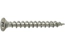 5566020.tif