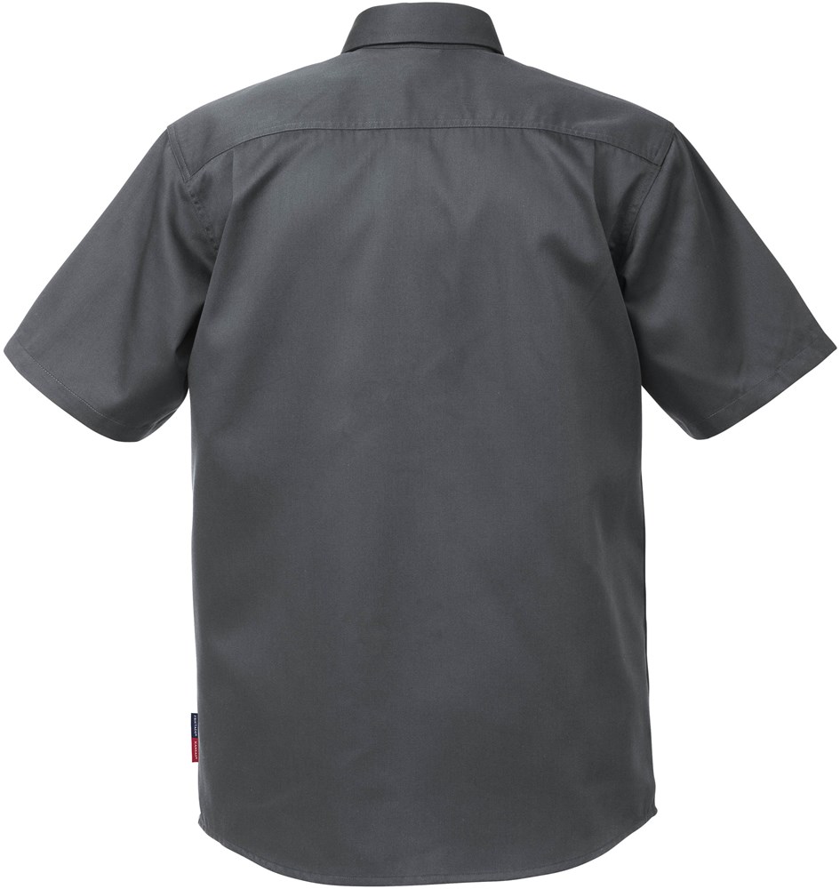 100733-941_941_back_01.png