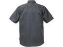100733-941_941_back_01.png