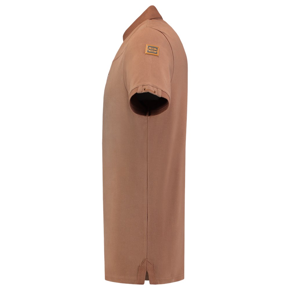 204002bronzbrownleft.png