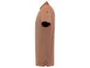204002bronzbrownleft.png