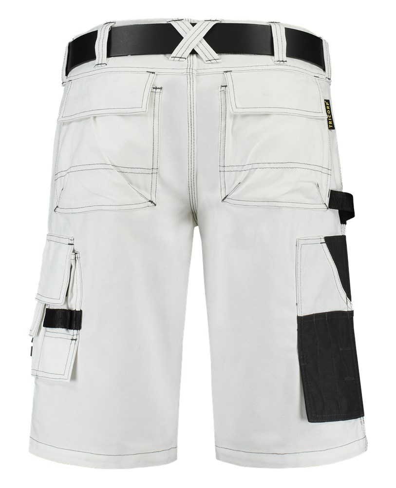 502006whiteback.png
