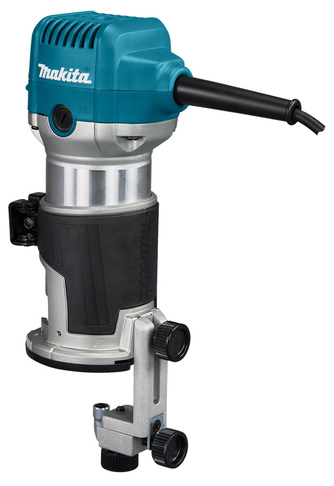 kantenfreesmachine makita-4 kantenfreesmachine makita-4