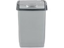 AFVALBAK CURVER SWING 50LTR ANTRACIET 15732.png