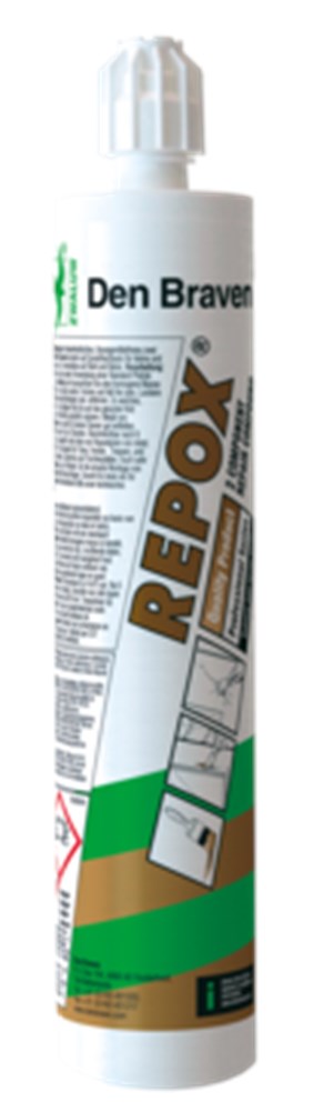 Afbeelding voor Repox®