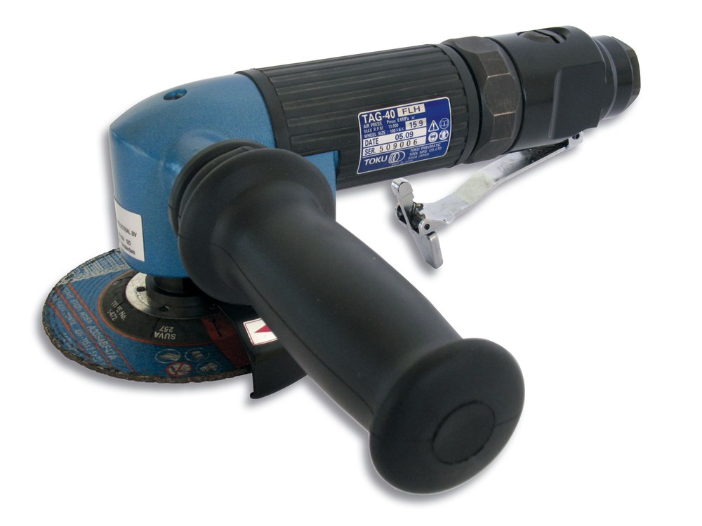 TAG-40FLH.jpg