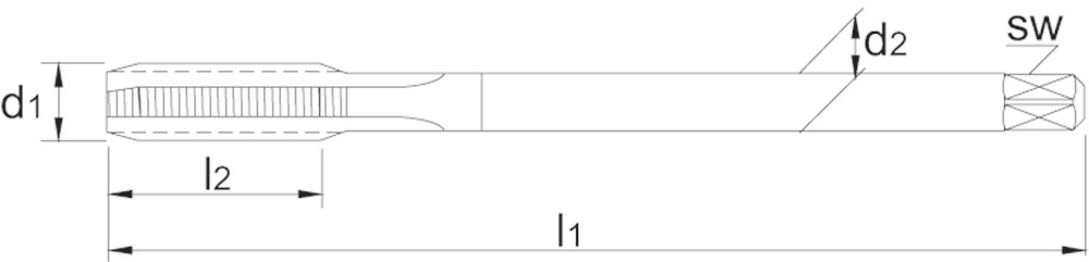 bab0596b-b32d-4f1a-984f-636311eb9929.png