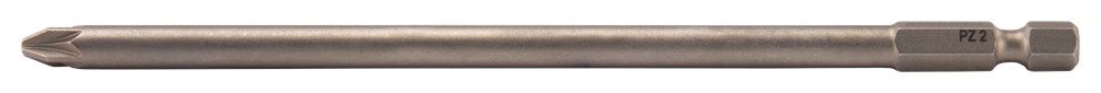 P-53562_C1C0.png
