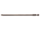 P-53562_C1C0.png