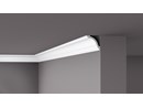https://www.ez-catalog.nl/Asset/7e76b5d84e624b4a9218b8575952f1cf/ImageFullSize/NMC-02-nomastyl-go-cornices-a-cbs.jpg