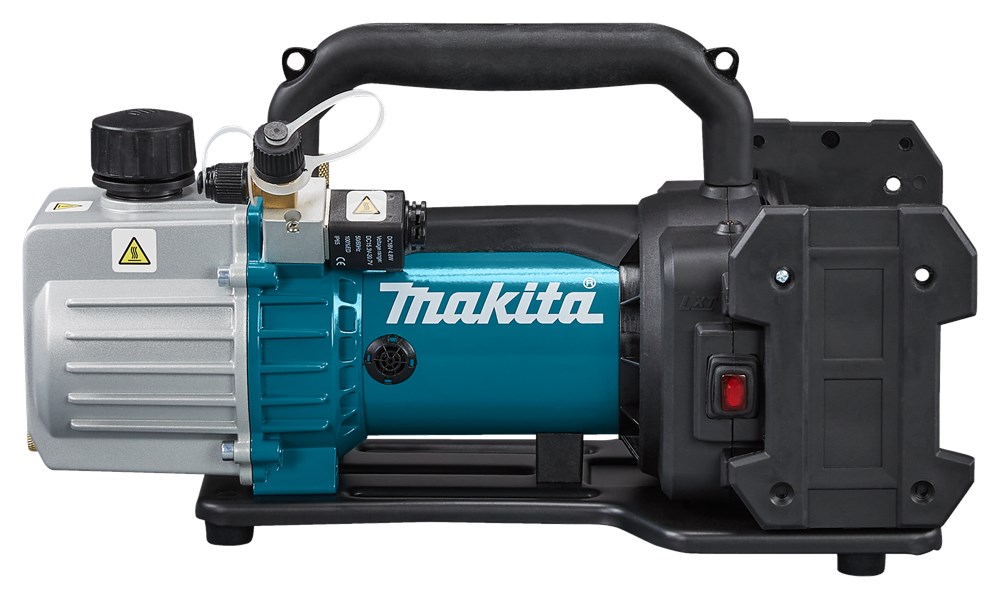 accu vacuümpomp makita-7 accu vacuümpomp makita-7