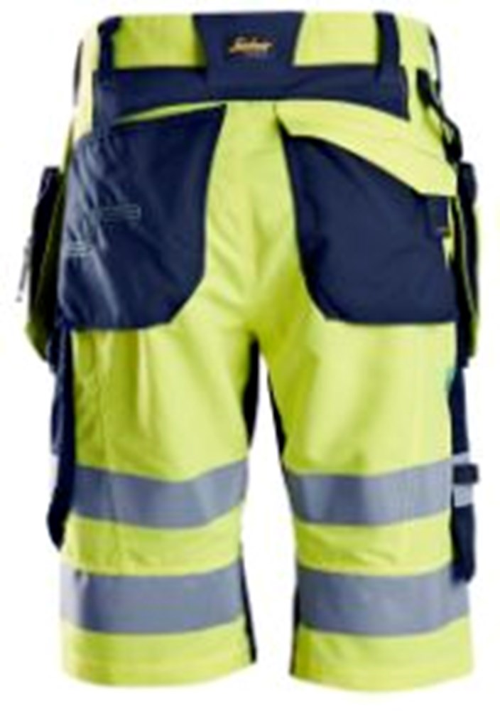 6933-6695-back_4.jpg