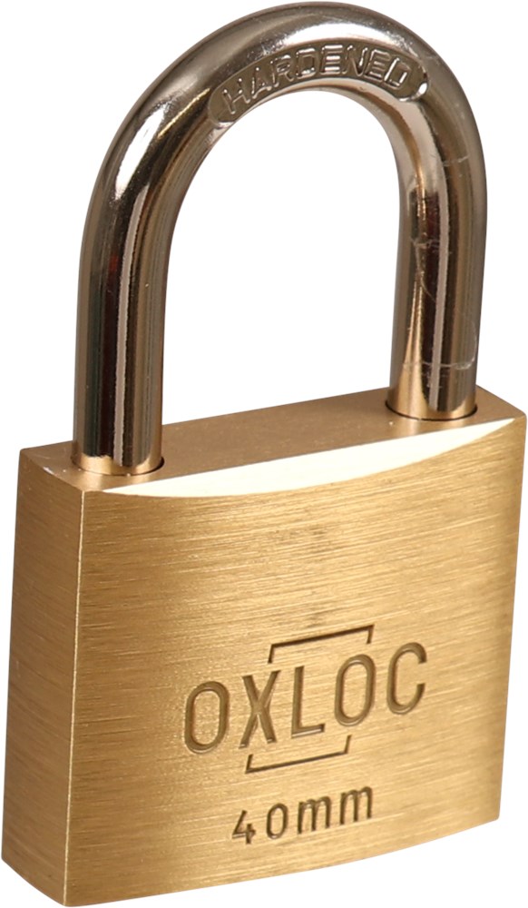 hangslot messing oxloc-4 hangslot messing oxloc-4