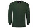 301008bottlegreenfront.png