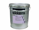 https://www.ez-catalog.nl/Asset/7e870f85ca014077bc97651ee02fedf1/ImageFullSize/8711115266770.jpg