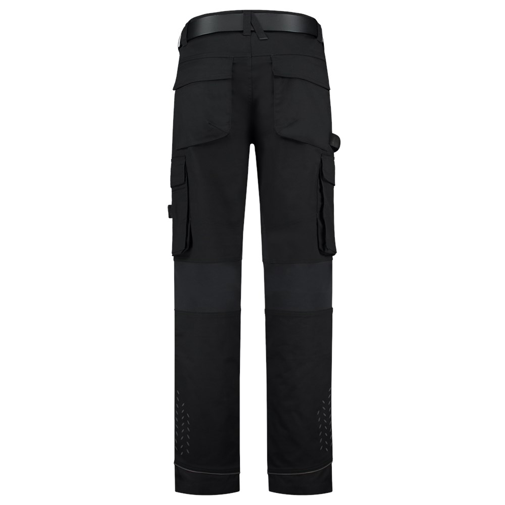 werkbroek twill stretch tricorp-5 werkbroek twill stretch tricorp-5