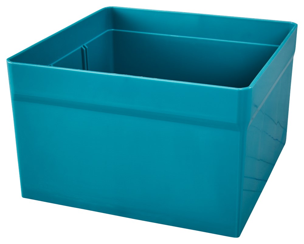 inzetbakje blauw makita-3 inzetbakje blauw makita-3