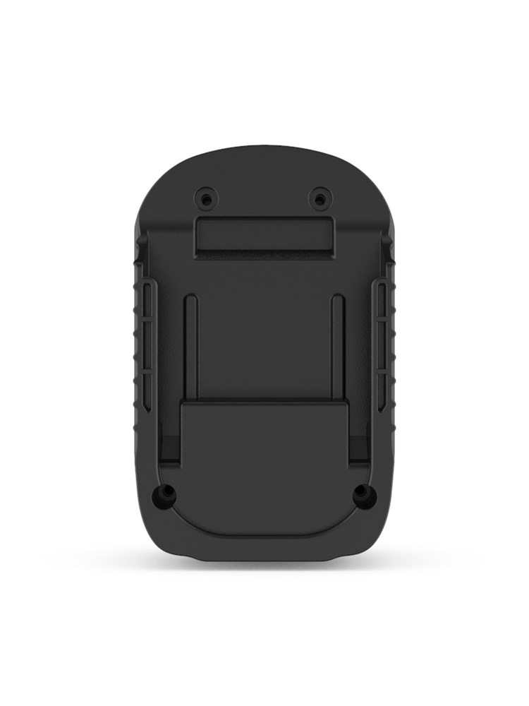 adapter multi-battery radio perfectpro-4 adapter multi-battery radio perfectpro-4