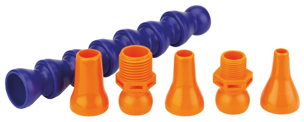 ec6b66e0-b270-4aa5-9e85-da84bea658ec.png